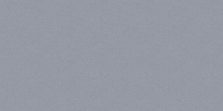 THE SOHO 56128-5 - Image 2