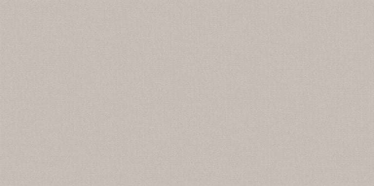 THE SOHO 56128-9 - Image 2