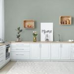 THE SOHO 56129-6 - Image 5