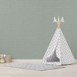 THE SOHO 56129-6 - Image 6