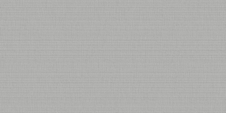 THE SOHO 56129-7 - Image 2
