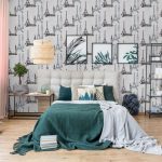 THE SOHO 56130-1 - Image 4