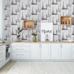 THE SOHO 56130-1 - Image 5