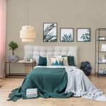 THE SOHO 56132-3 - Image 4