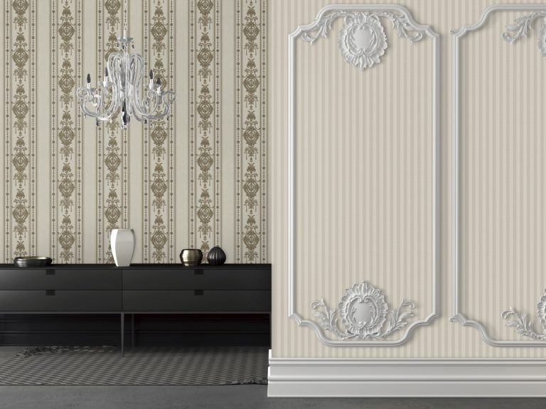 THE SOHO 56139-3 - Image 3