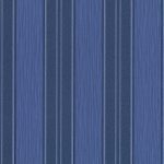 SPOTLIGHT 02438-30