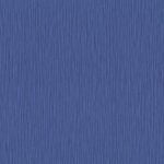 SPOTLIGHT 02439-30