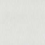 SPOTLIGHT 02439-50
