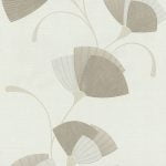 SPOTLIGHT 02458-20