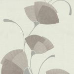 SPOTLIGHT 02458-40