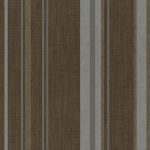 SPOTLIGHT 02459-50