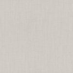 SPOTLIGHT 02460-70