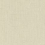 SPOTLIGHT 02461-20
