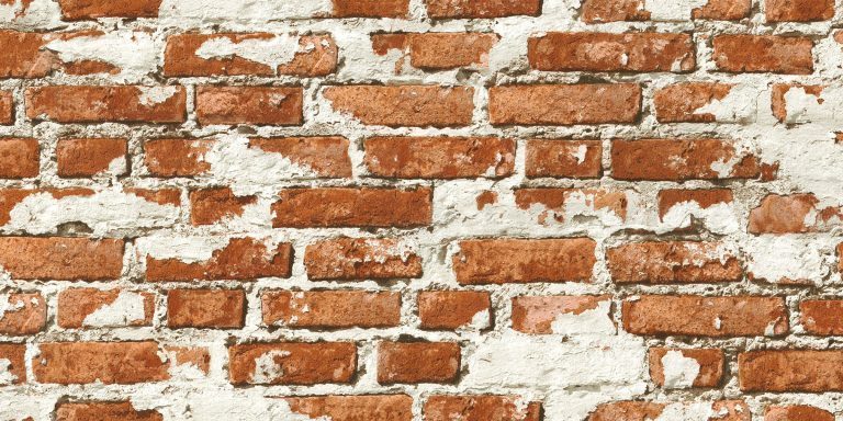 SQUARE 10221-1 - Image 2