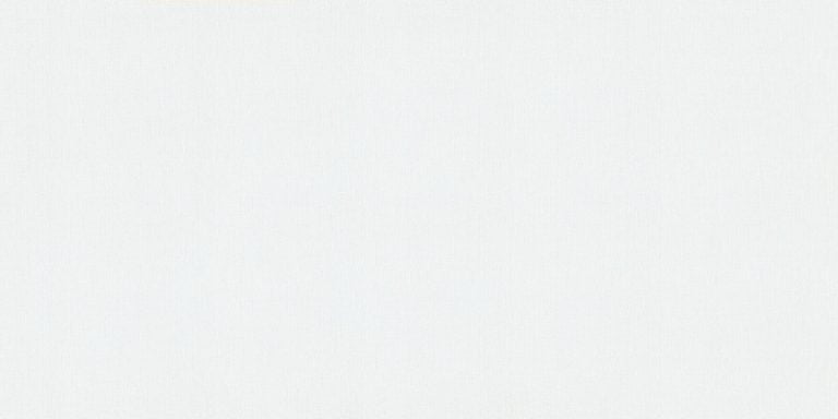 SQUARE 10223-1 - Image 2