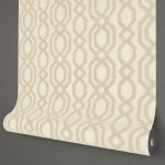 SQUARE 10224-2 - Image 3