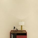 SQUARE 10225-2