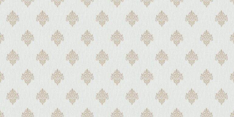 SQUARE 10227-2 - Image 2
