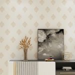 SQUARE 10227-3 - Image 4