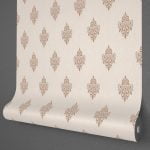 SQUARE 10227-3 - Image 3