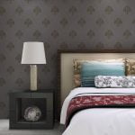 SQUARE 10227-5