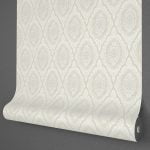 SQUARE 10228-1 - Image 2