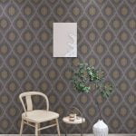 SQUARE 10228-4 - Image 4