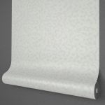 SQUARE 10229-1 - Image 2