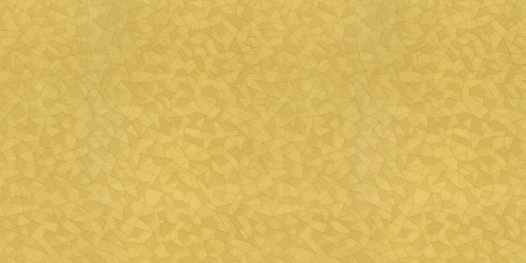 SQUARE 10229-4 - Image 2