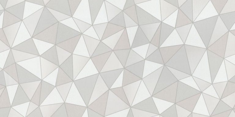 SQUARE 10230-1 - Image 2