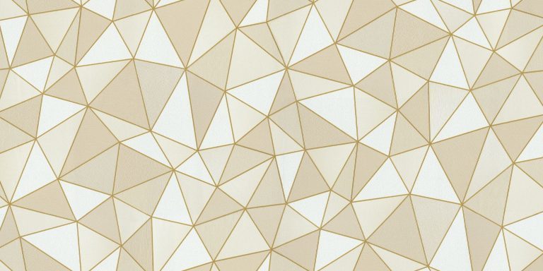 SQUARE 10230-2 - Image 2