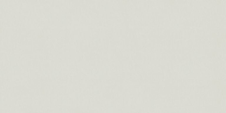 SQUARE 10231-2 - Image 2