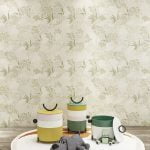 SQUARE 10232-2 - Image 3