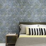 SQUARE 10232-4 - Image 3