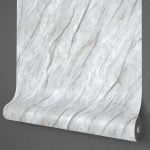 SQUARE 10233-2 - Image 2