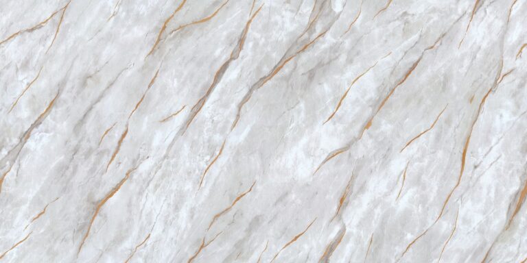 SQUARE 10233-3 - Image 2