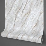 SQUARE 10233-3 - Image 3