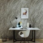 SQUARE 10233-4 - Image 3