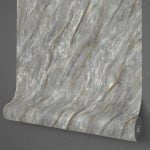 SQUARE 10233-4 - Image 2