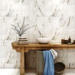 SQUARE 10235-1 - Image 3