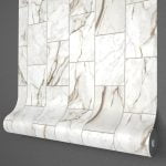 SQUARE 10235-1 - Image 2