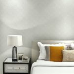 SQUARE 10237-1 - Image 5