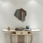 SQUARE 10237-1 - Image 6