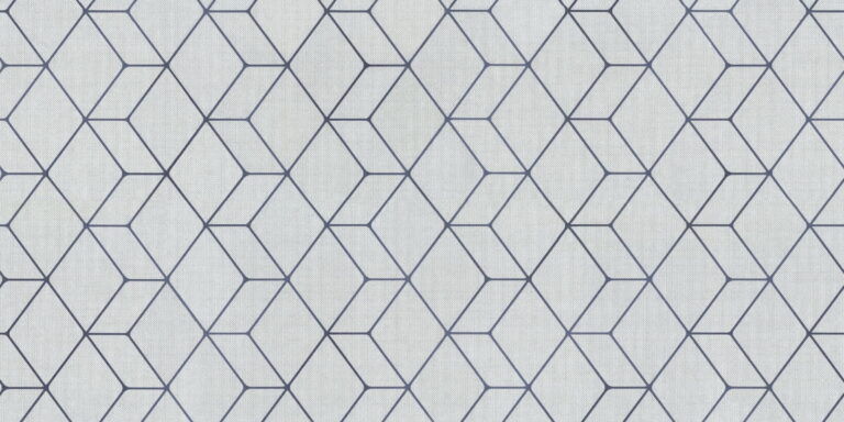 SQUARE 10237-2 - Image 2