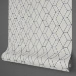 SQUARE 10237-2 - Image 3