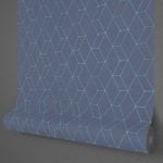 SQUARE 10237-4 - Image 3