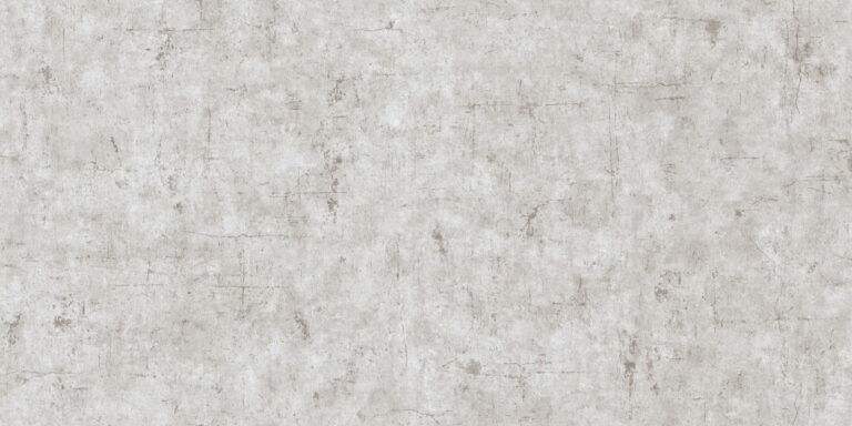 SQUARE 10238-3 - Image 2