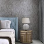 SQUARE 10238-5 - Image 3