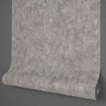 SQUARE 10238-5 - Image 2