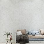 SQUARE 10239-1 - Image 4